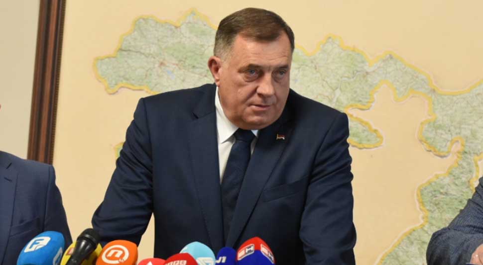 Dodik Milorad.jpg